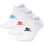 Nike NK Nsw Everyday Essential Ns DX5075 911 socks Zokni - Sportmania.hu