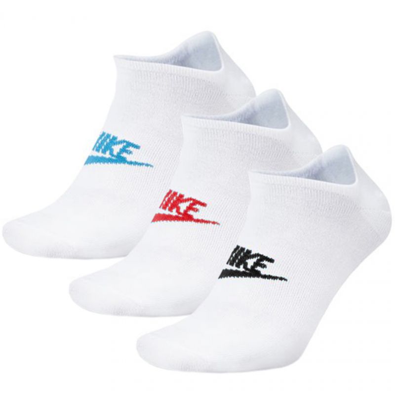 Nike NK Nsw Everyday Essential Ns DX5075 911 socks Zokni - Sportmania.hu
