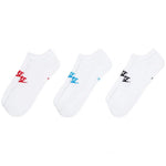Nike NK Nsw Everyday Essential Ns DX5075 911 socks Zokni - Sportmania.hu