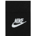Nike NK NSW Everyday Essentials Ns DX5025 010 socks Zokni - Sportmania.hu