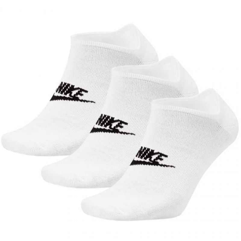 Nike NK Nsw Everyday Essentials NS DX5075 100 socks Zokni - Sportmania.hu