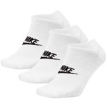Nike NK Nsw Everyday Essentials NS Zokni DX5075100