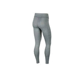 Nike NK Sculpt Victory Tights pants W AQ0284-068 Nadrág - Sportmania.hu