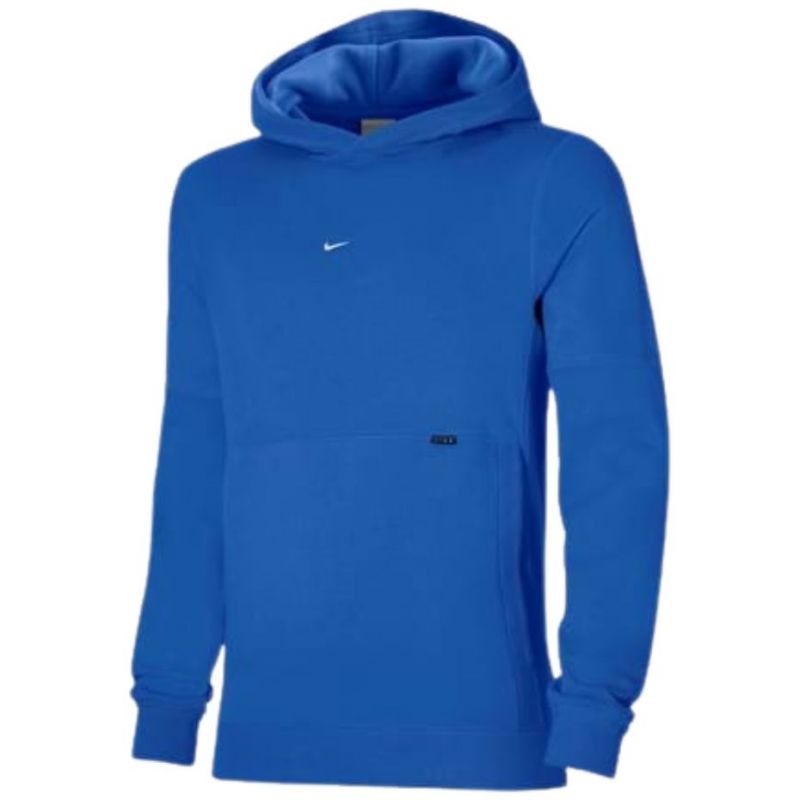 Nike NK Strike 22 PO Hoody M DH9380463 Kapucnis pulóver - Sportmania.hu