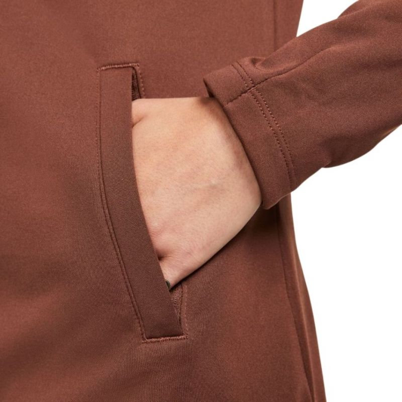 Nike NK TF Pad Academy Drill Top WW W DC9166 273 sweatshirt - Sportmania.hu