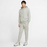 Nike Nos M Nsw Club Hoodie Fz Ft Kapucnis pulóver - Sportmania.hu