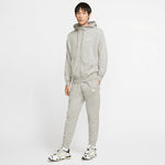 Nike Nos M Nsw Club Hoodie Fz Ft Kapucnis pulóver - Sportmania.hu