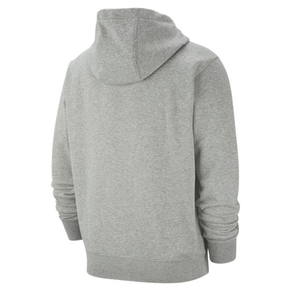 Nike Nos M Nsw Club Hoodie Fz Ft Kapucnis pulóver - Sportmania.hu