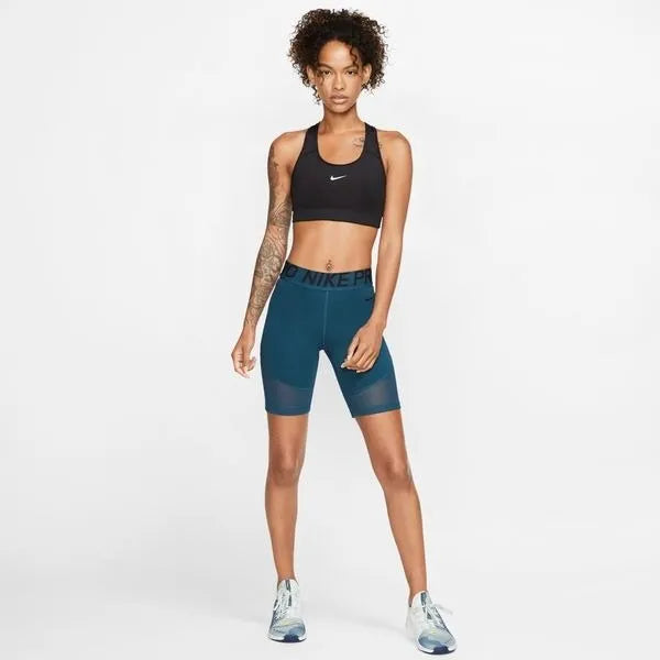 Nike NOS MEDIUM SUPPORT Sportmelltartó - Sportmania.hu