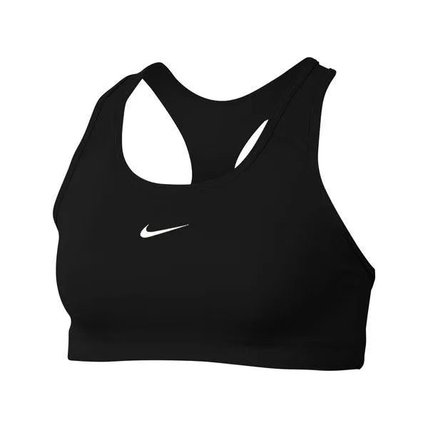 Nike NOS MEDIUM SUPPORT Sportmelltartó - Sportmania.hu