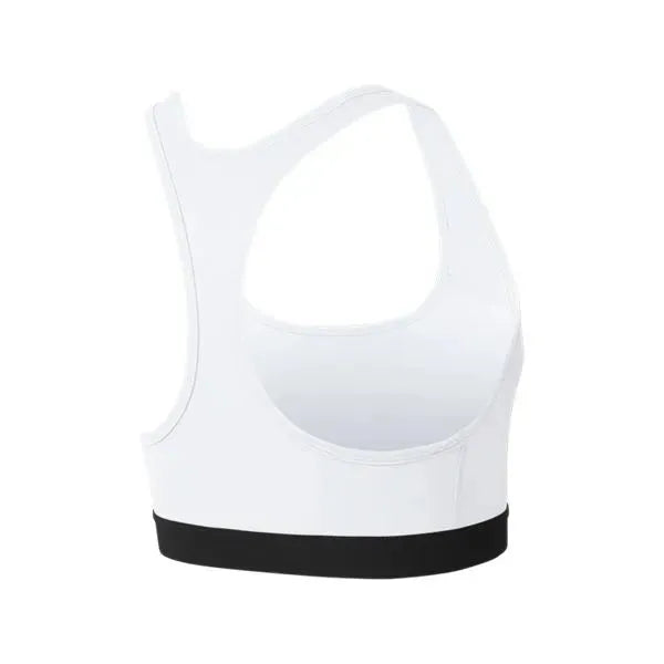 Nike_ NOS NIKE WOMEN MEDIUM SUPPORT női Sportmelltartó