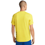 Nike_ NP DF HPR DRY TOP SS GFX 1 férfi Póló
