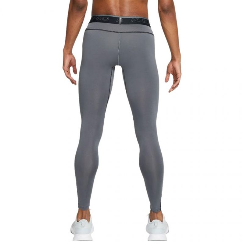 Nike NP DF Tight M DD1913 068 Leggings - Sportmania.hu