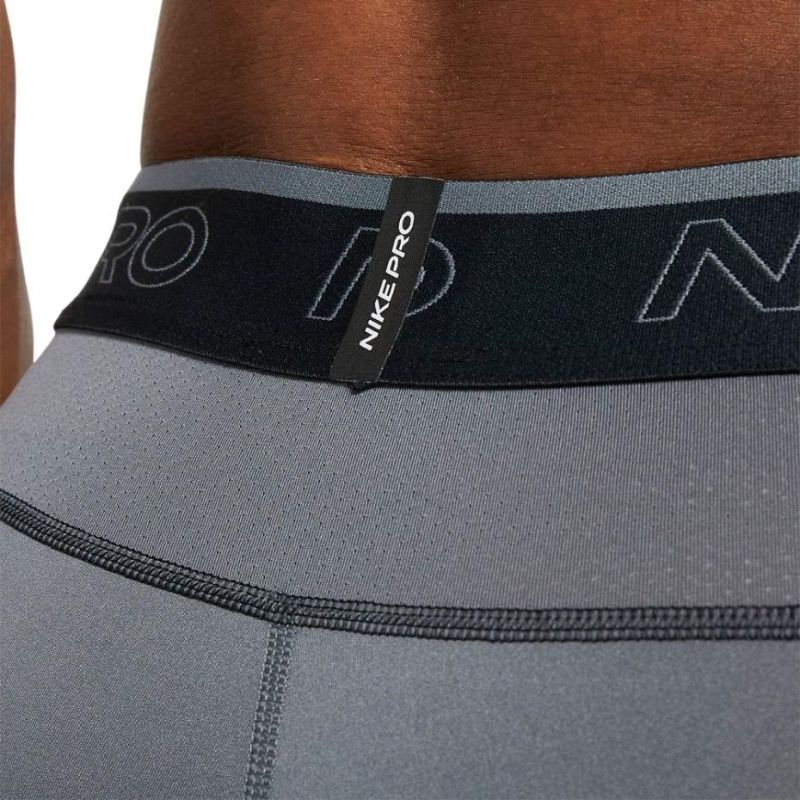 Nike NP DF Tight M DD1913 068 Leggings - Sportmania.hu