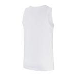Nike NSW Club Tank fehér férfi póló