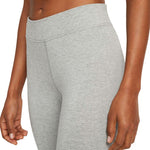Nike NSW Essentials 7/8 Lggng W Nadrág női CZ8532063