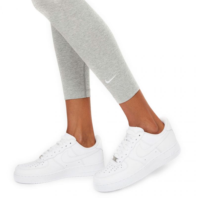 Nike NSW Essentials 7/8 Lggng W CZ8532 063 Leggings - Sportmania.hu