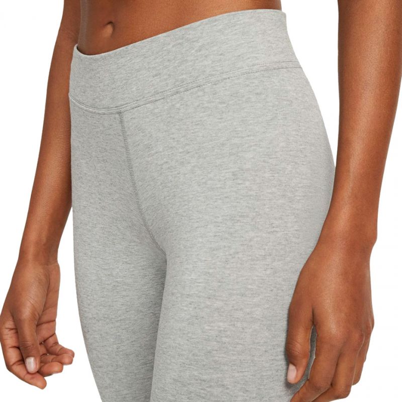 Nike NSW Essentials 7/8 Lggng W CZ8532 063 Leggings - Sportmania.hu