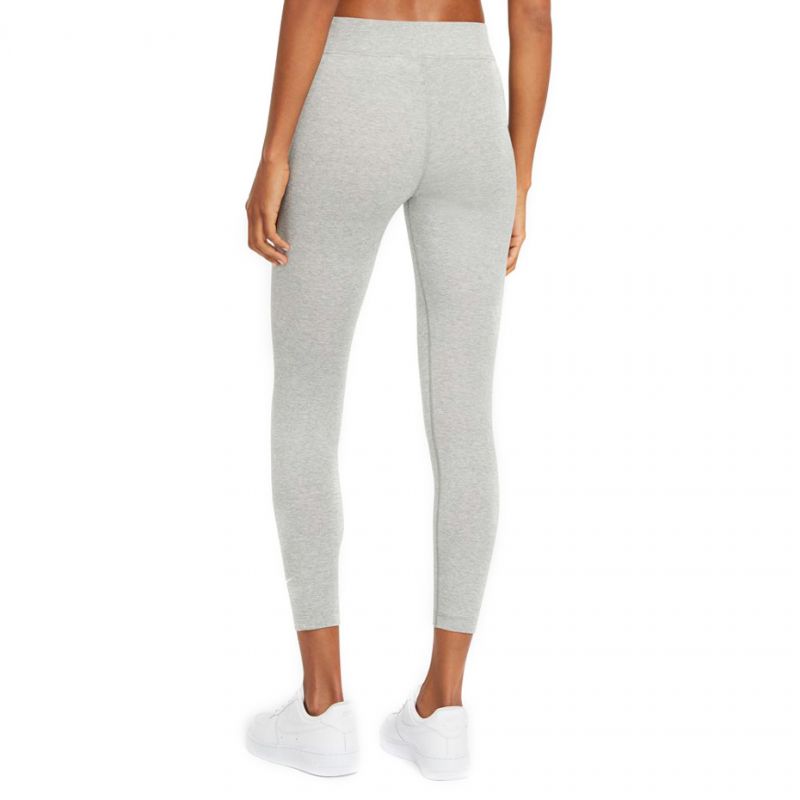 Nike NSW Essentials 7/8 Lggng W CZ8532 063 Leggings - Sportmania.hu
