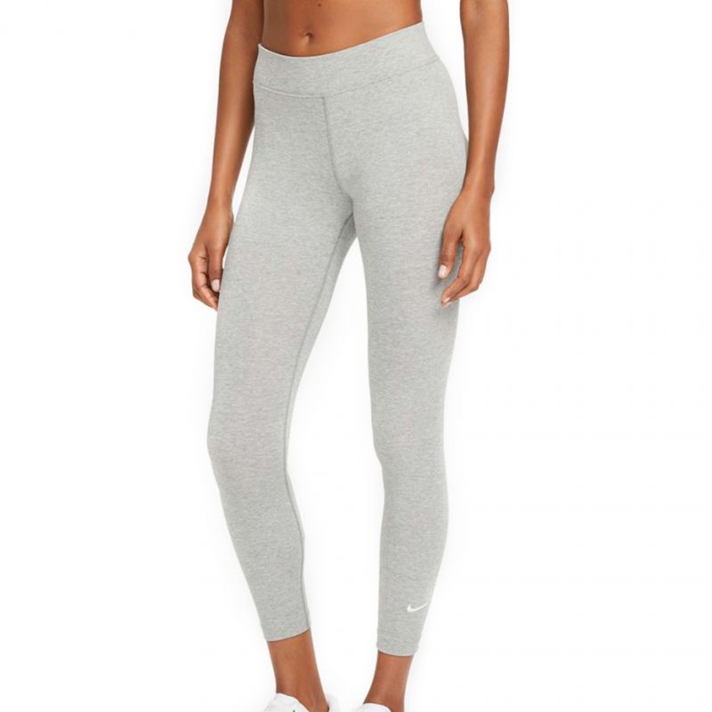 Nike NSW Essentials 7/8 Lggng W CZ8532 063 Leggings - Sportmania.hu