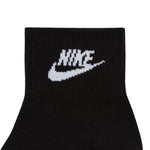 Nike Nsw Everyday Essential AN DX5074 010 Zokni - Sportmania.hu