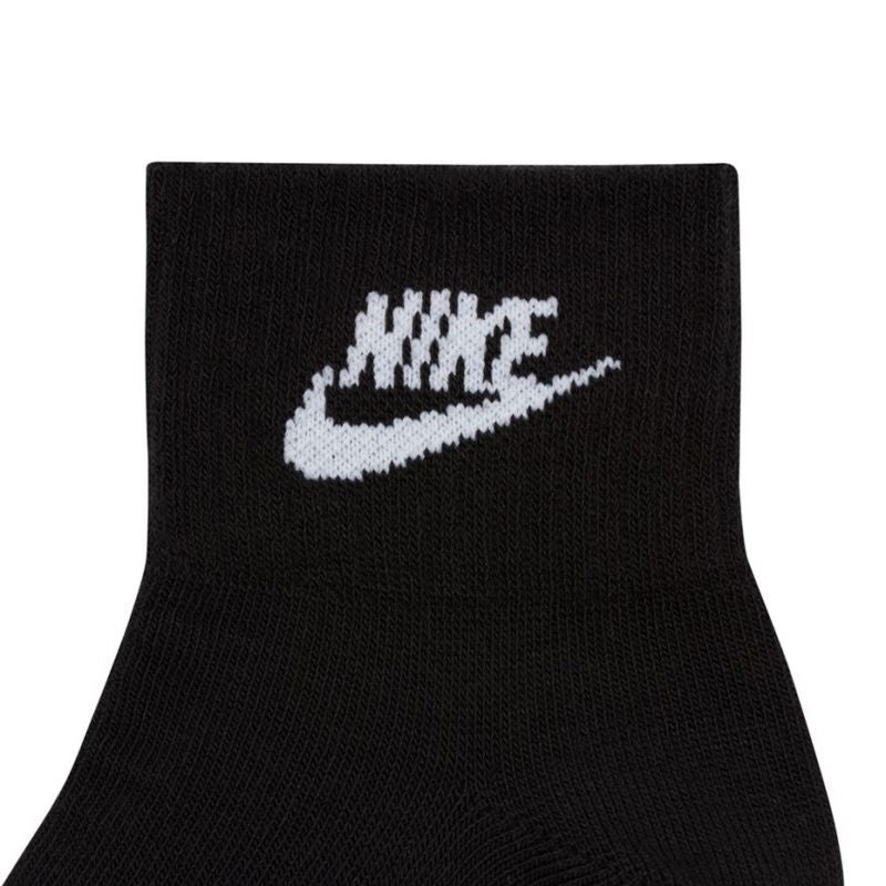 Nike Nsw Everyday Essential AN DX5074 010 Zokni - Sportmania.hu