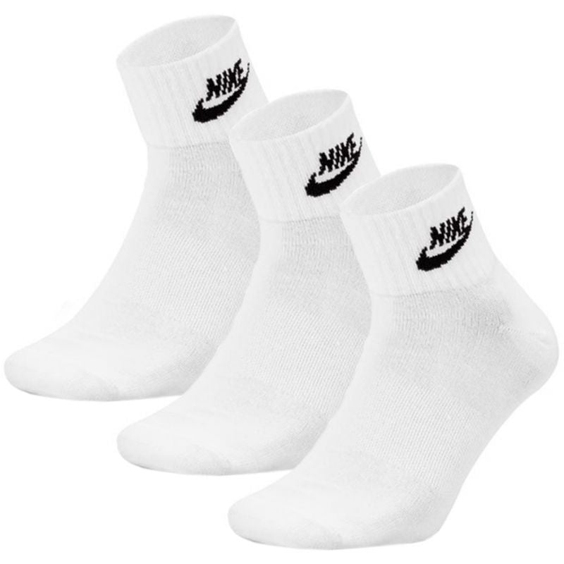 Nike Nsw Everyday Essential AN DX5074 101 Zokni - Sportmania.hu