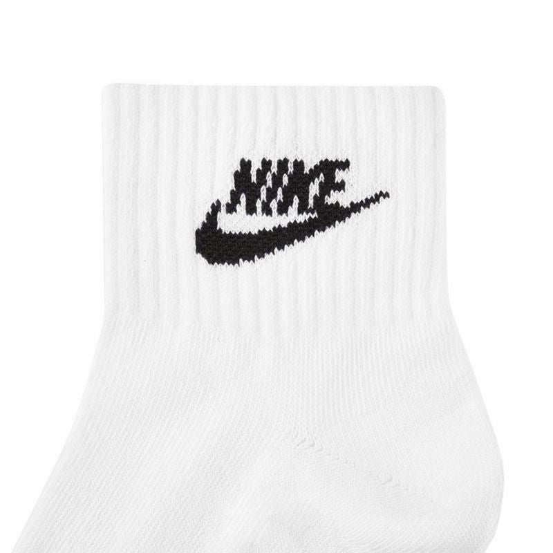 Nike Nsw Everyday Essential An DX5074 911 Zokni - Sportmania.hu