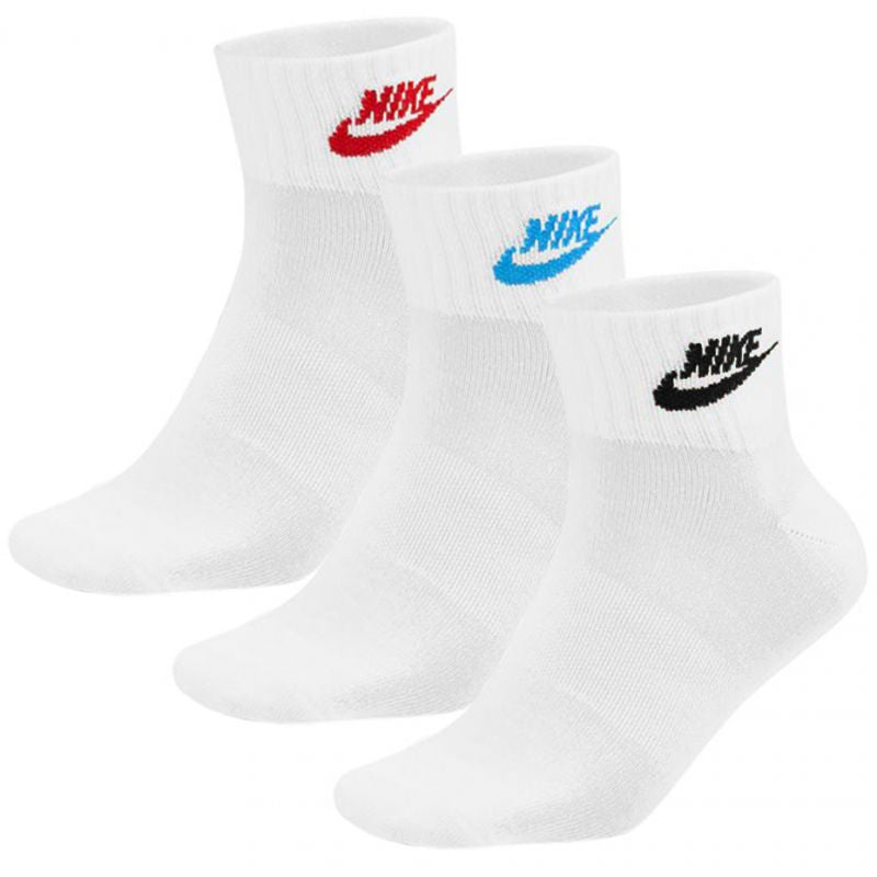 Nike Nsw Everyday Essential An DX5074 911 Zokni - Sportmania.hu