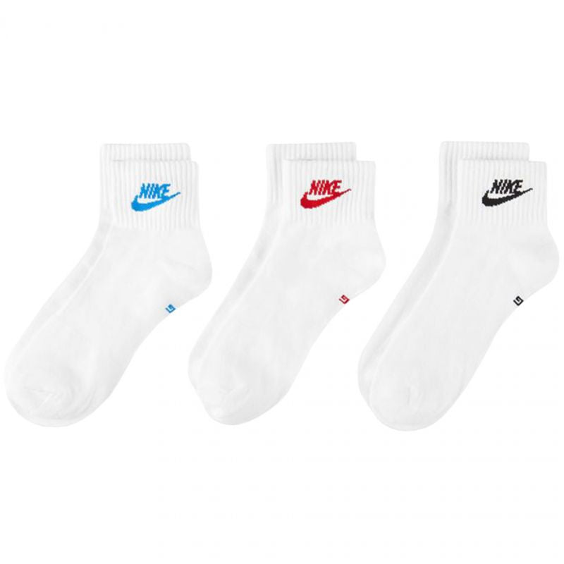 Nike Nsw Everyday Essential An DX5074 911 Zokni - Sportmania.hu
