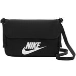 Nike Nsw Futura 365 Crossbody W CW9300 010 táska - Sportmania.hu