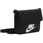 Nike Nsw Futura 365 Crossbody W CW9300 010 táska - Sportmania.hu