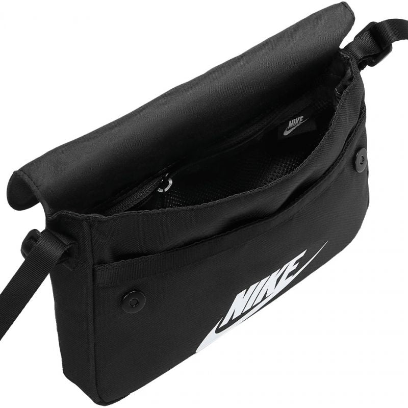 Nike Nsw Futura 365 Crossbody W CW9300 010 táska - Sportmania.hu