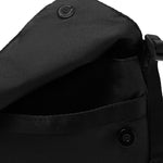 Nike Nsw Futura 365 Crossbody W CW9300 010 táska - Sportmania.hu