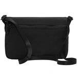 Nike Nsw Futura 365 Crossbody W CW9300 010 táska - Sportmania.hu