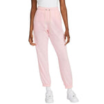 Nike Nsw Gym Vntg Easy Pant W Dm6390 611 nadrág - Sportmania.hu