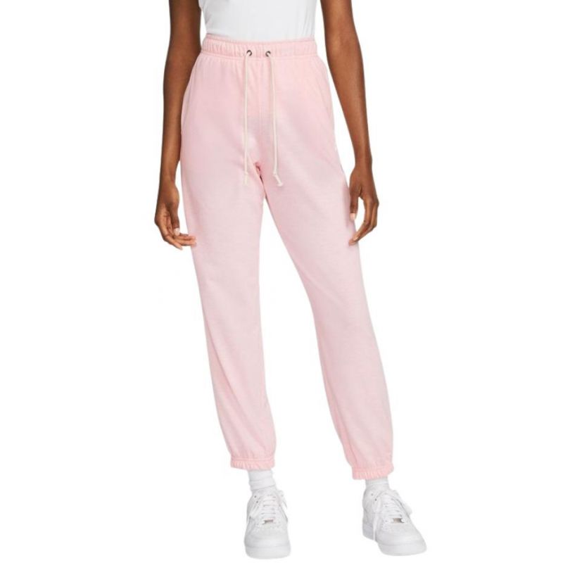 Nike Nsw Gym Vntg Easy Pant W Dm6390 611 nadrág - Sportmania.hu