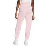 Nike Nsw Gym Vntg Easy Pant W Dm6390 611 nadrág - Sportmania.hu