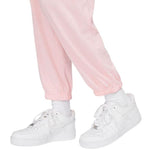 Nike Nsw Gym Vntg Easy Pant W Dm6390 611 nadrág - Sportmania.hu