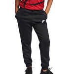 Nike NSW Repeat Poly JR AV8388-010 116 cm gyerek nadrág