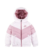 Nike NSW SYNFIL HD (HADDAD) Kabát, gyerek