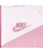 Nike NSW SYNFIL HD (HADDAD) Kabát, gyerek