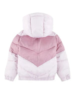 Nike NSW SYNFIL HD JACKET (HADDAD) Kabát, gyerek - Sportmania.hu