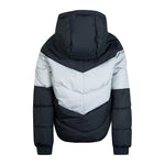 Nike_ NSW SYNFIL HD JACKET (HADDAD) Kabát - Sportmania.hu