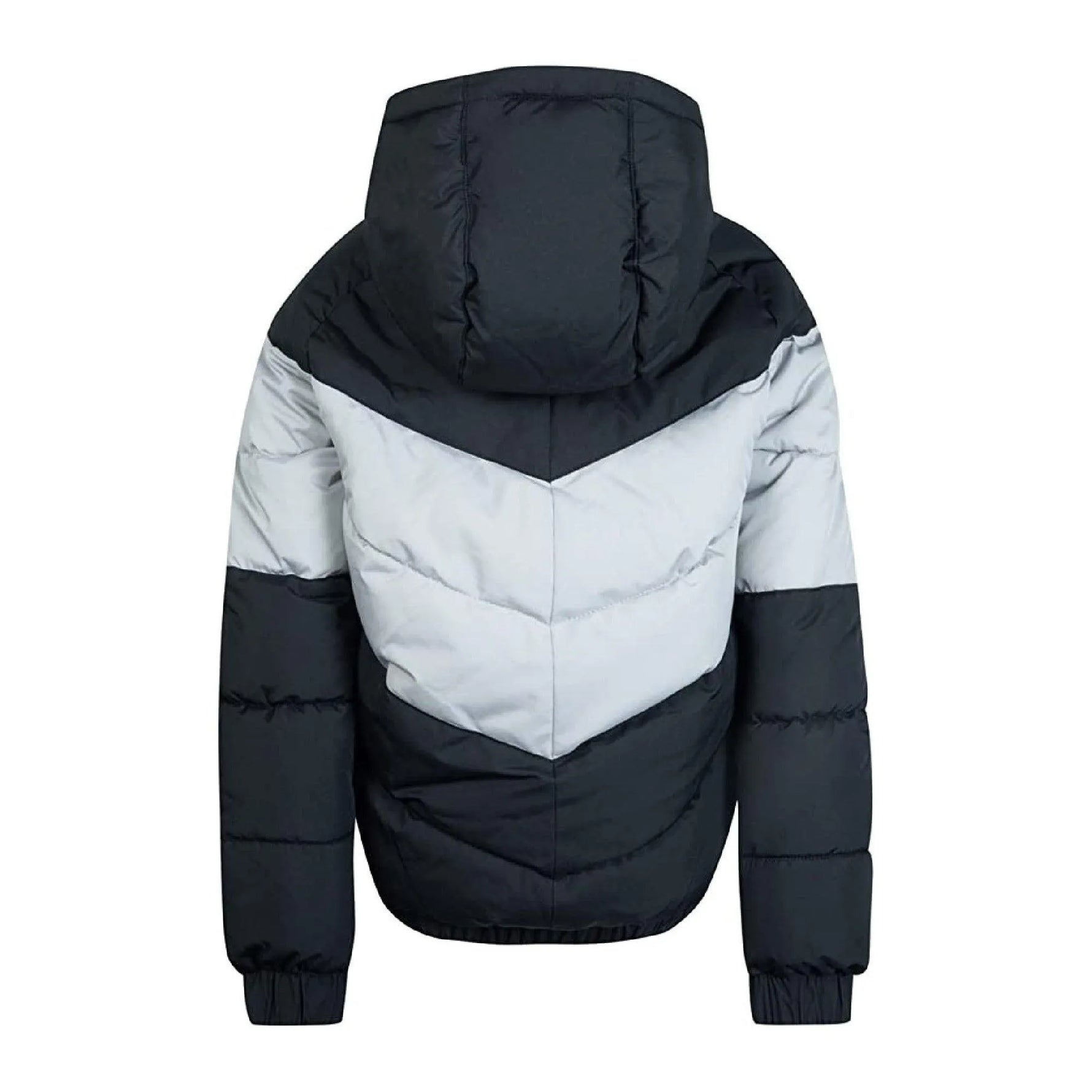 Nike_ NSW SYNFIL HD JACKET (HADDAD) Kabát - Sportmania.hu