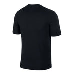Nike NSW Tee Icon Futura M AR5004-010 T-shirt Póló - Sportmania.hu
