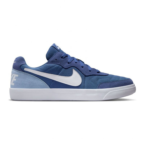 Nike NSW Tiempo Trainer 644843-403 Cipő - Sportmania.hu