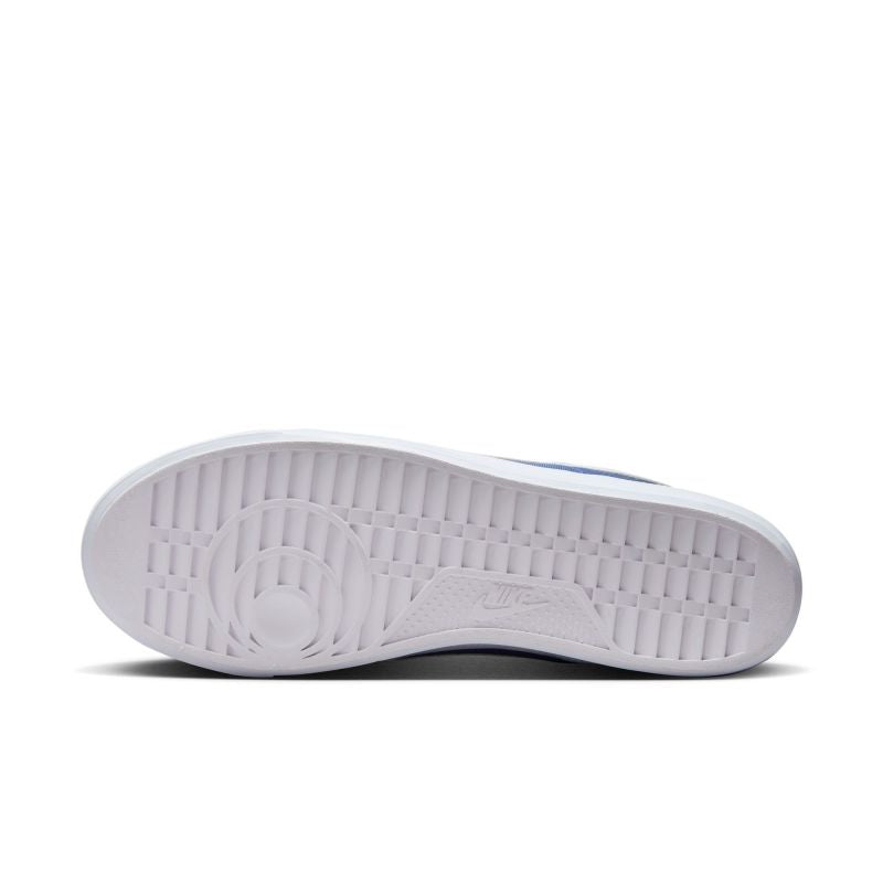 Nike NSW Tiempo Trainer 644843-403 Cipő - Sportmania.hu