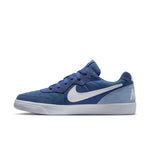 Nike NSW Tiempo Trainer shoes 644843-403 - Sportmania.hu