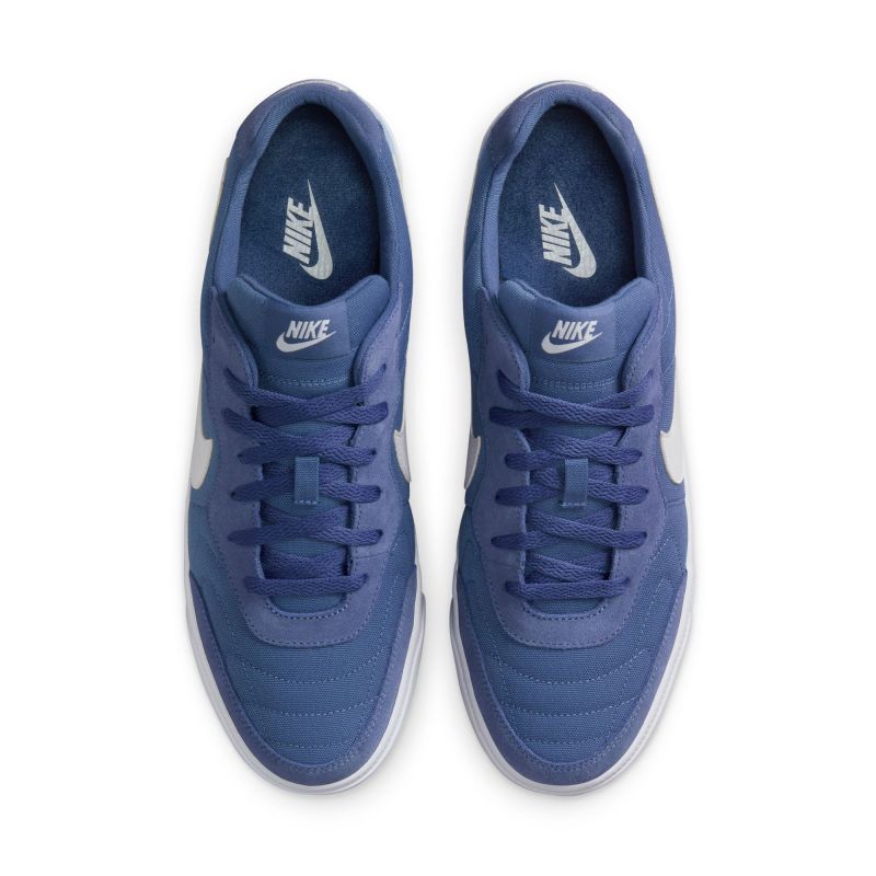 Nike NSW Tiempo Trainer shoes 644843-403 - Sportmania.hu